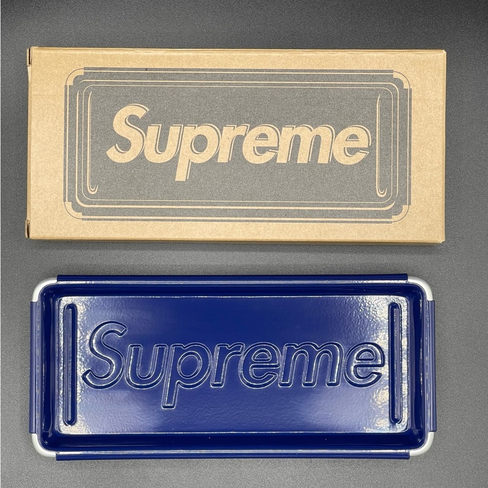 SOLD